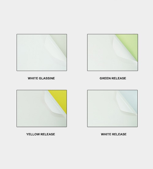 Demo Image